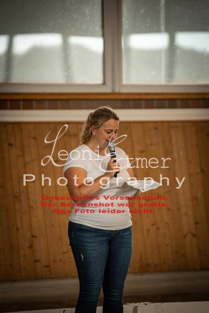 09.SoMW00007 | Leoni Ertmer Photography - Realisiert mit Pictrs.com