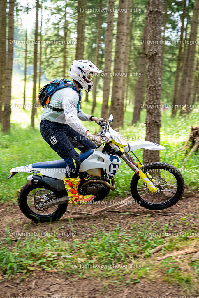 fuernholzer_240706-C4-293 | © Christian Fuernholzer | fuernholzer photography