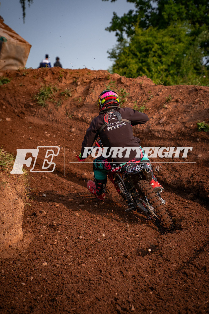 DSC08691 | fourtyeightmedia - Realisiert mit Pictrs.com