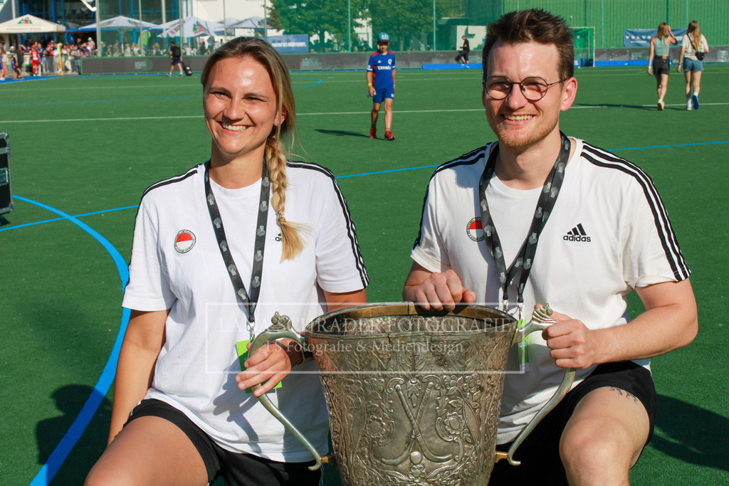 DM23 Finale Herren Mannheimer HC -  Rot-Weiß Köln 04.06.23-182 | lanaschraderfotografie - Realisiert mit Pictrs.com