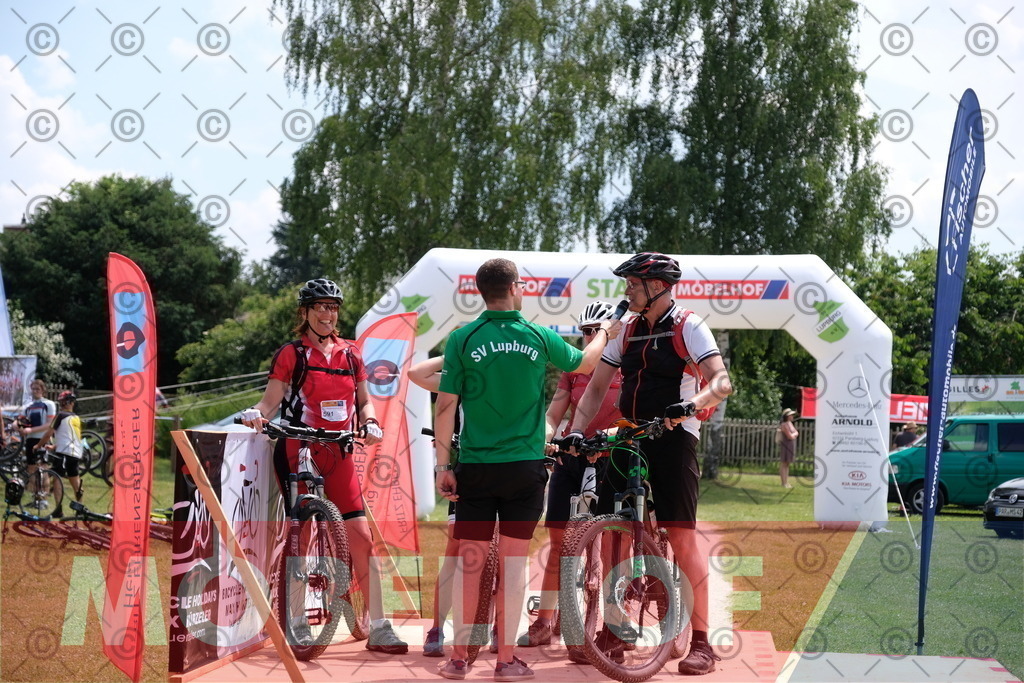 20180610-DSCF0664 | Rad, Jura, Radmarathon, Lupburg, Radtouren, BDR,  - Realisiert mit Pictrs.com