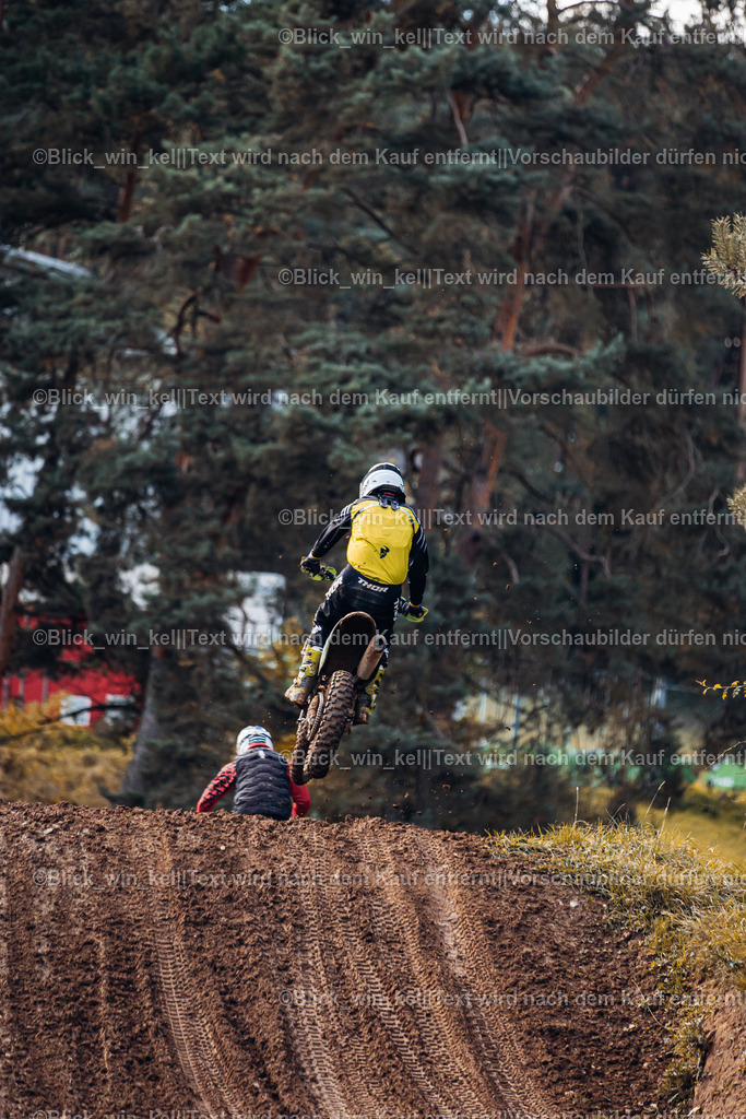 E68A6660 | blick_win_kel