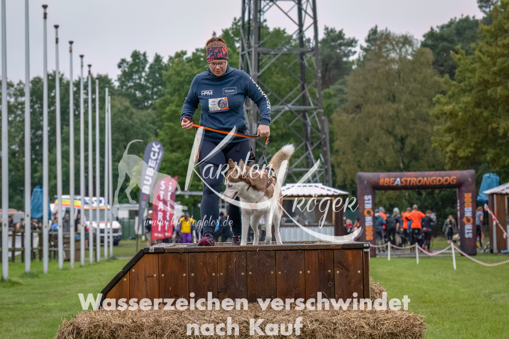 1201--16 | kk-dogfotos