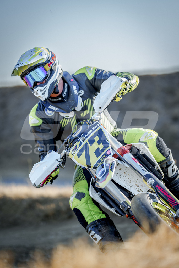 GRIPcapture-20260816-101-075 | Bad Fischau, AUSTRIA,15.-16.08.2026-Supermoto Staatsmeisterschaft &amp; G-Cup, Image shows .Photo: GRIPcapture / Andrea Kurz