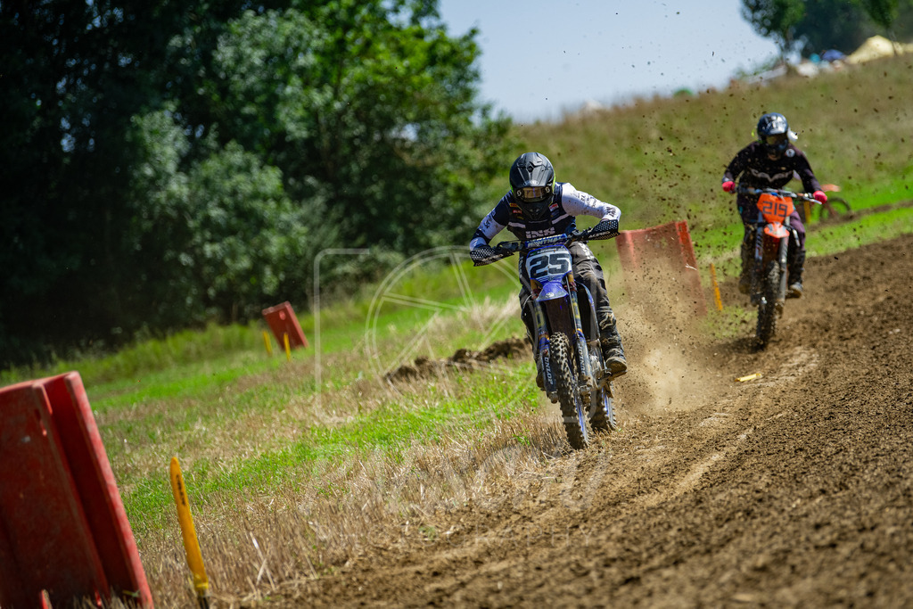 MXO (217) | Paeschuphoto Shop - Wer nicht sucht der auch nicht findet.Ob Motocrossbilder oder von einem besuchtem Spiel, Hauptsache Action. - Realisiert mit Pictrs.com
