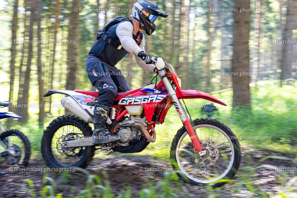 fuernholzer_240615-C1-67 | © Christian Fuernholzer | fuernholzer photography