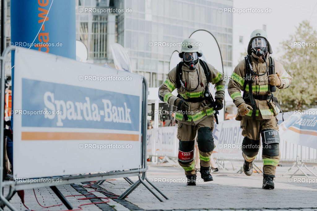 240825_Treppenlauf-397 | Professionelle Fotos Ihrer Laufsportveranstaltung.
