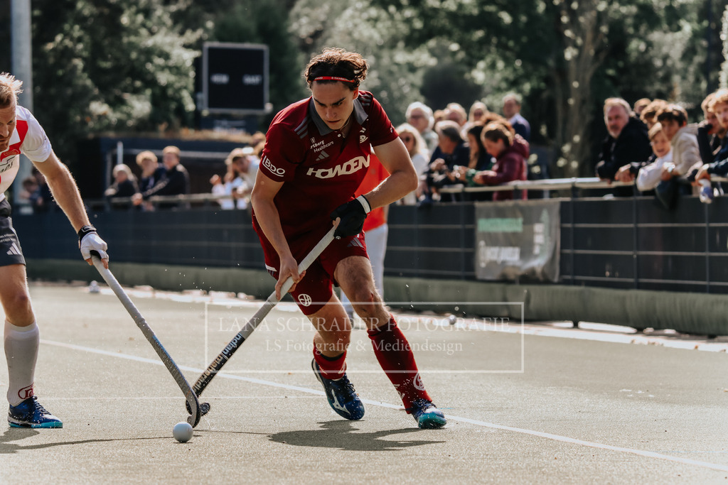 Herren_Bundesliga_04_DCADA-MSC_27.09.25_Hamburg (420 von 1589) | lanaschraderfotografie - Realisiert mit Pictrs.com