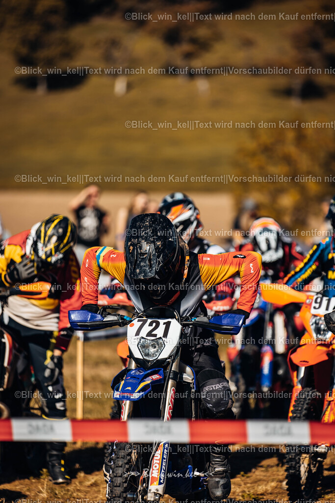 E68A5217 | blick_win_kel