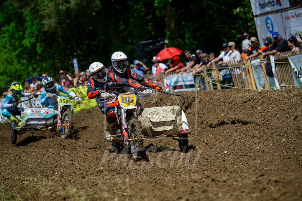 Side (209) | Paeschuphoto Shop - Wer nicht sucht der auch nicht findet.Ob Motocrossbilder oder von einem besuchtem Spiel, Hauptsache Action. - Realisiert mit Pictrs.com