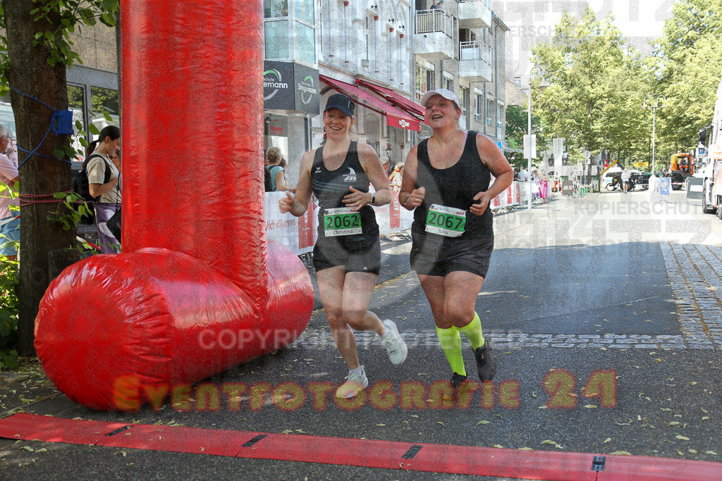 250621_1227_EX1_5900 | Sportfotografie im Rhein-Sieg Kreis, Köln, Bonn, NRW, Rheinland Pfalz, Hessen, etc. Unser Tätigkeitsfeld umfasst den Laufsport vom Volkslauf über den Marathon, Duathlon, Triathon bis zum Ultralauf wie Kölnpfad Ultra oder Schindertrail.