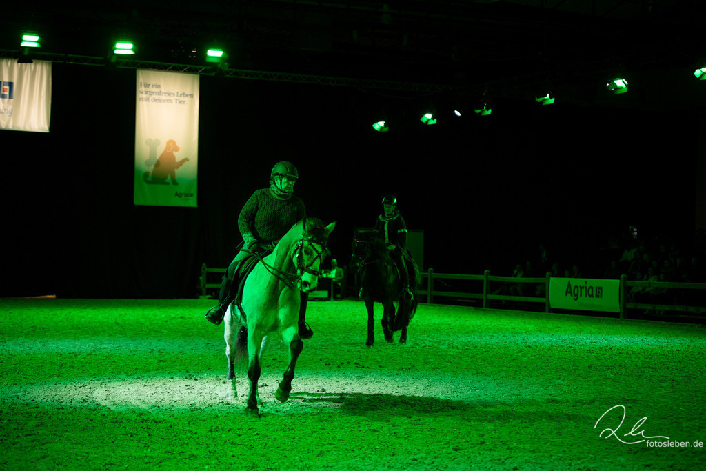 846A0361 | fotosleben - Realisiert mit Pictrs.com