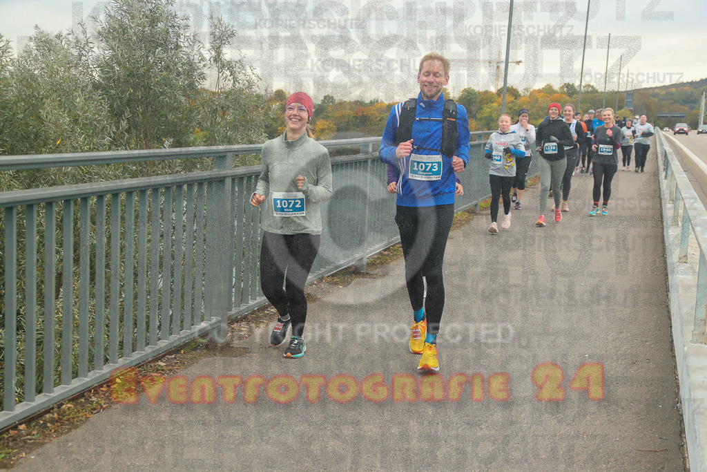 251019_0950_EX2_0135 | Eventfotografie 24Sport- und Eventfotografie