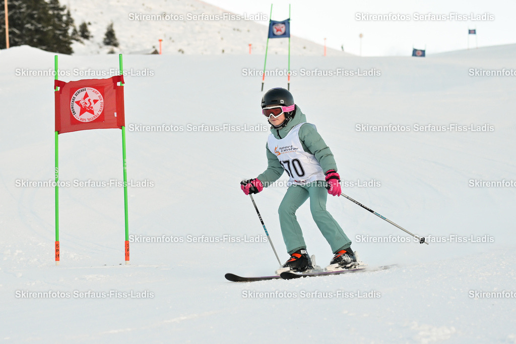 SRS_26.12.2025_0295 | SRS_26.12.2025_0295 - Realisiert mit Pictrs.com