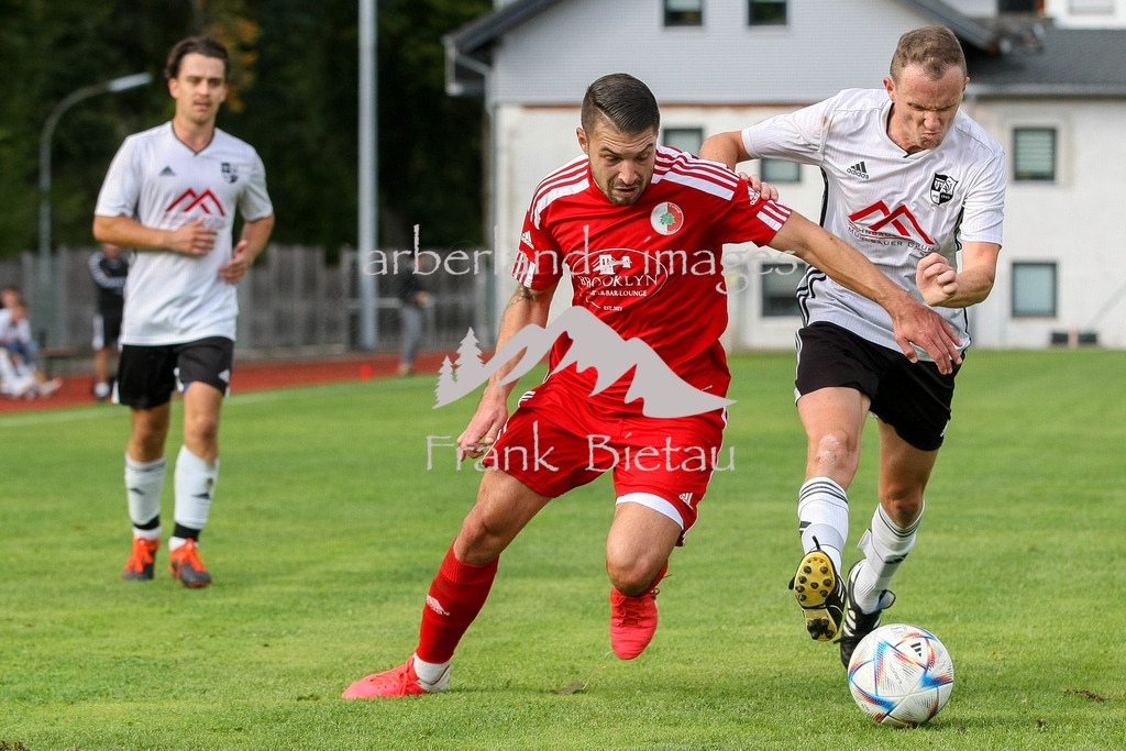 993T9379 | Denis Sharankov