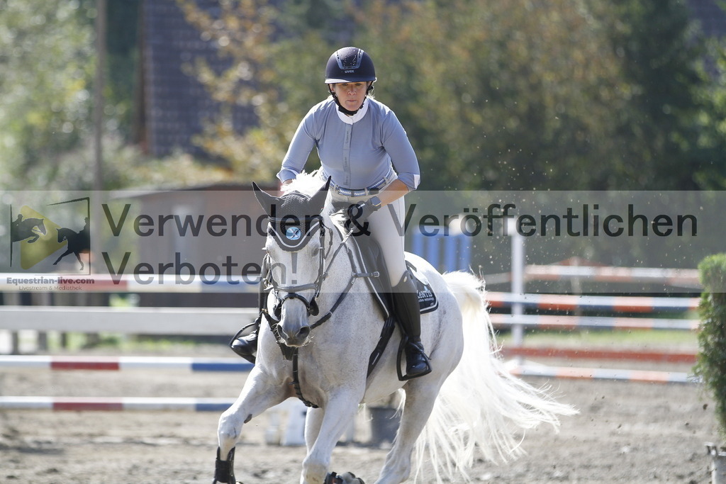 _MG_0923 | equestrian-live-com