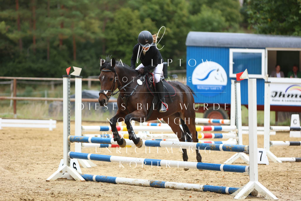 IMGM1992 | pl-fotografie