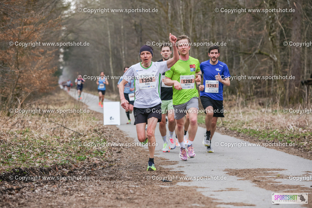 007A2421 | Forstenrieder Volkslauf 2026 #forstenriedervolkslauf #volkslauf #forstenried #forstenriedersc #yourpictrs #sportshot_your_pictrs