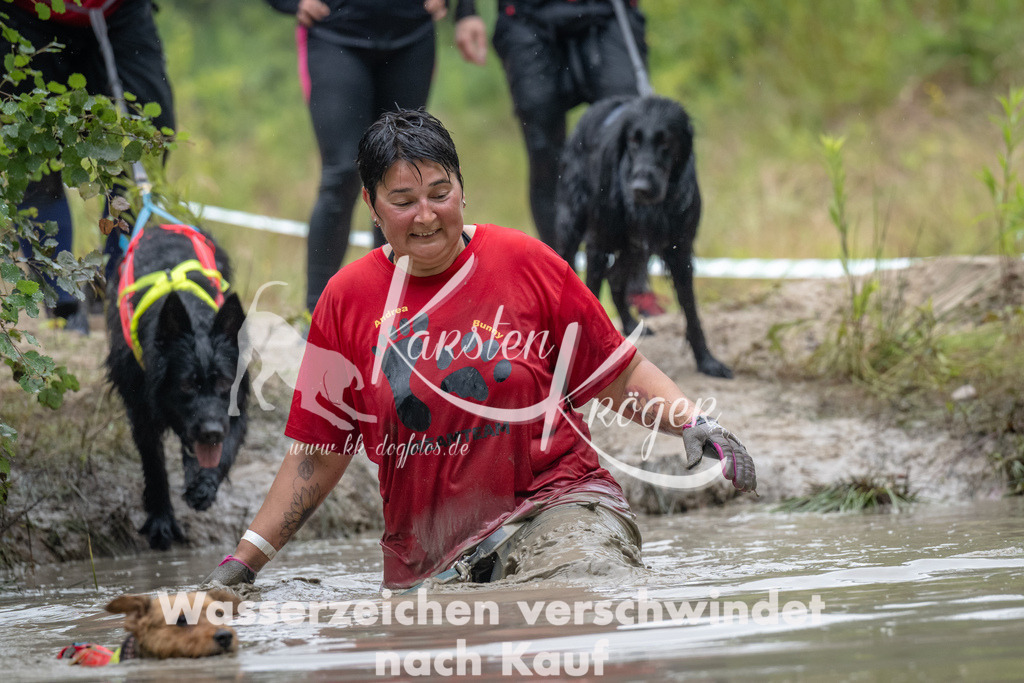 1021_ZZ93572 | kk-dogfotos