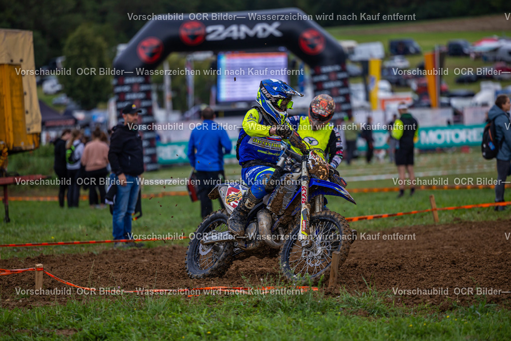GCC Schlefflenz Samstag R6-0714 | OCR Bilder Fotograf Eisenach Michael Schröder