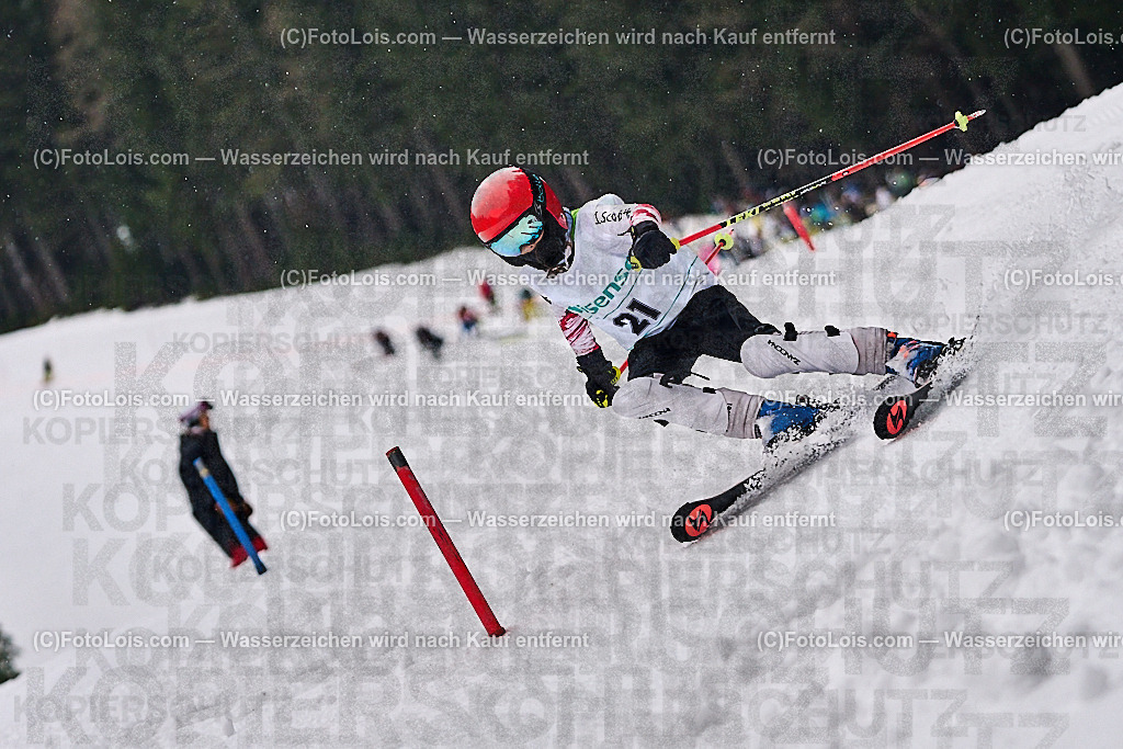 _ALP7228_KinderVergleich-SL_Semmering_Kalavska Viktoria | NÖ LandesKinderRennen + Raiffeisen Wiener Alpen KinderCup, SLALOM am Semmering/Südhang, So 25. Jänner 2026.