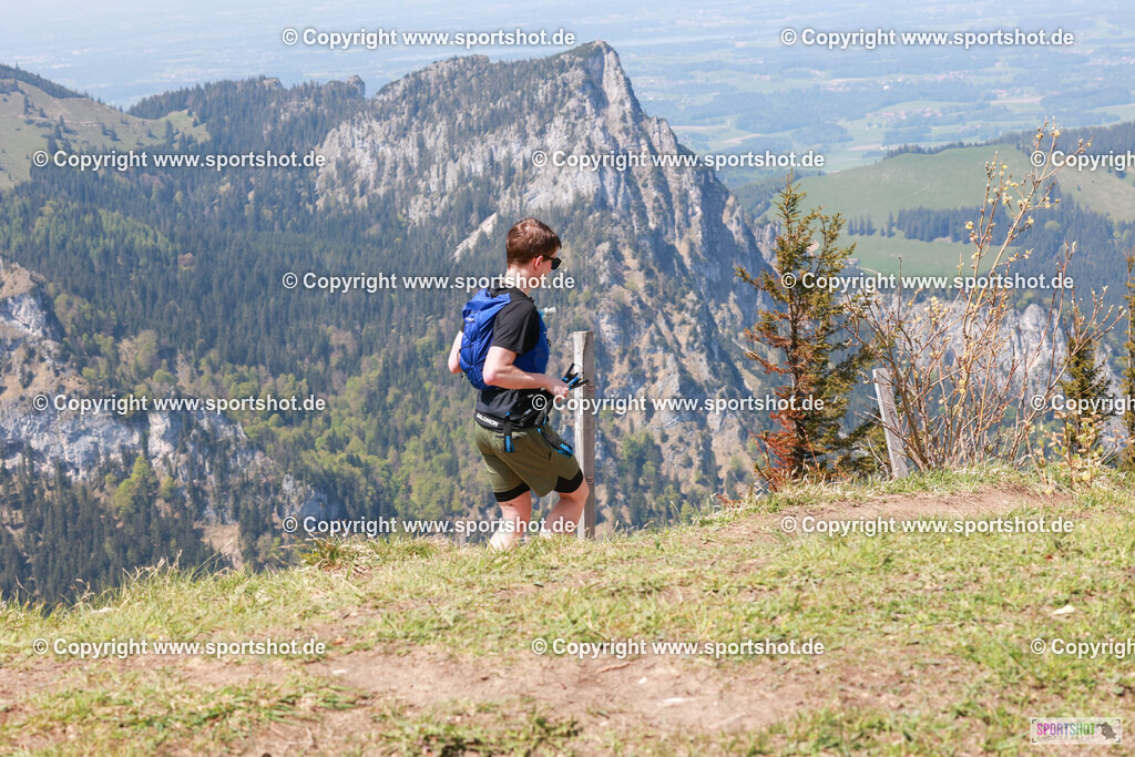 6R3A2548 | Chiemgau Trail Run                                            @chiemgau_trail_run @Sportshotphotography                                    Photo Credit : www.sportshot.de