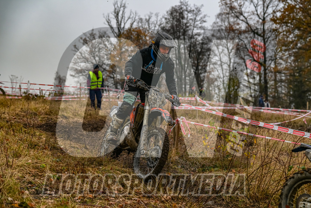 NZ8_5268 | grenznic640