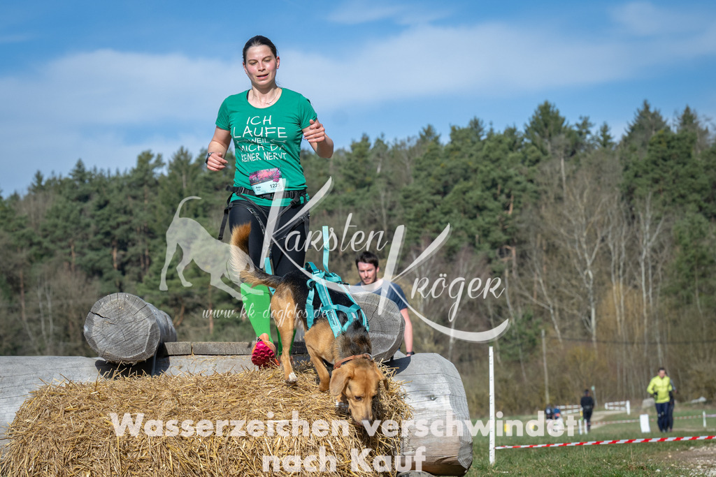 0940_ZZ94872 | kk-dogfotos