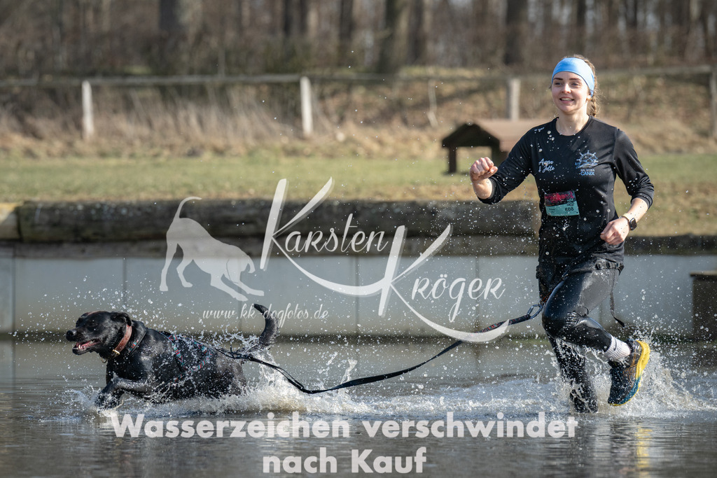 1353_ZZ98567 | kk-dogfotos