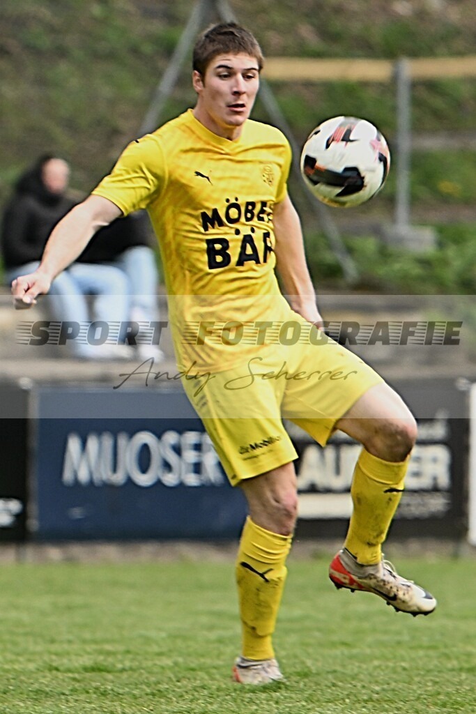 aDSC_2242 | Kaufen Sie Sportbilder im Onlineshop von Andy Scherrer Sportfotografie. Faszinierende Bilder von Sportevents aus der ganzen Schweiz. Fussball, Frauenfussball, Unihockey, Handball, Schwingen und weiteren Sportarten. - Realisiert mit Pictrs.com