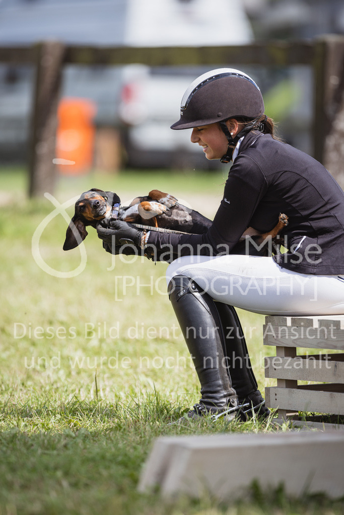 230729_BHO_PonyTrophy-595 | Deine schönsten Turniermomente als professionelle Fotos! Entdecke hochwertige Pferdesport-Fotografie im Online-Shop. Jetzt Fotos finden & bestellen!