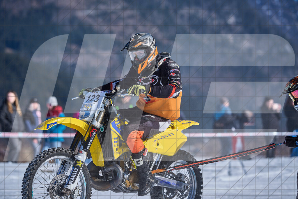 10. Holzknecht Skijöring in Gosau am Dachstein, Oberösterreich, Österreich am 08.02.2025Foto: © 2025 Martin Bihounek / martinbihounek.com | 08.02.2025: 10. Holzknecht Skijöring in Gosau am Dachstein, Oberösterreich, ÖsterreichFoto: © 2025 Martin Bihounek / martinbihounek.comInsta: @martinbihounekcomFB: @martinbihounekphotography