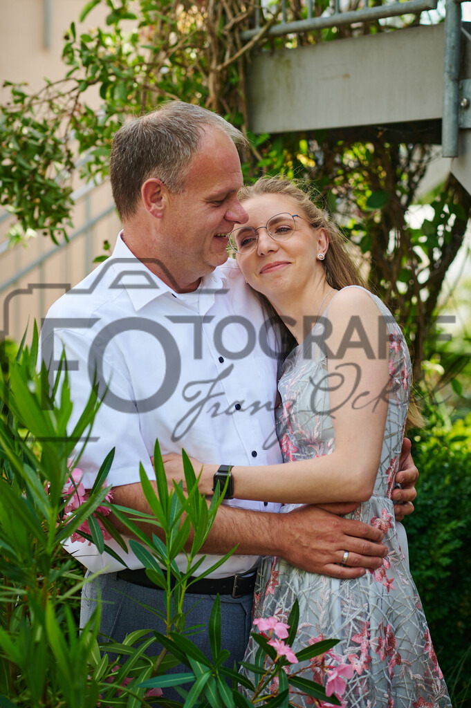 HuS_DSC2773 | Fotobox, Portraitfotografie, Hochzeitsfotografie, Bewerbungsfoto - Realisiert mit Pictrs.com
