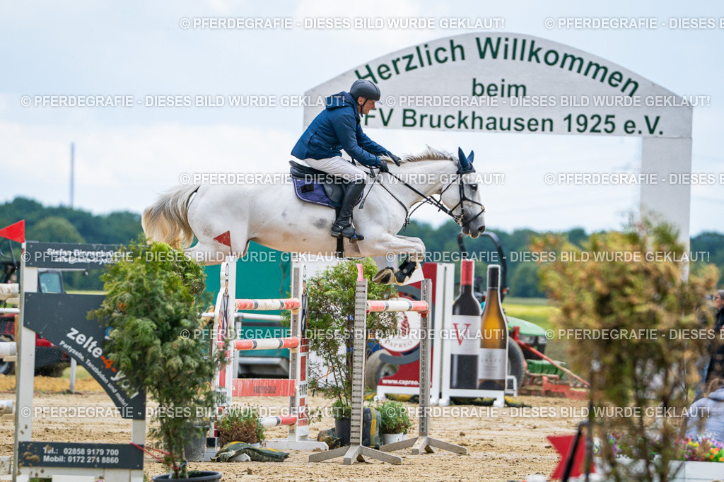 DSC05965 | Pferdegrafie