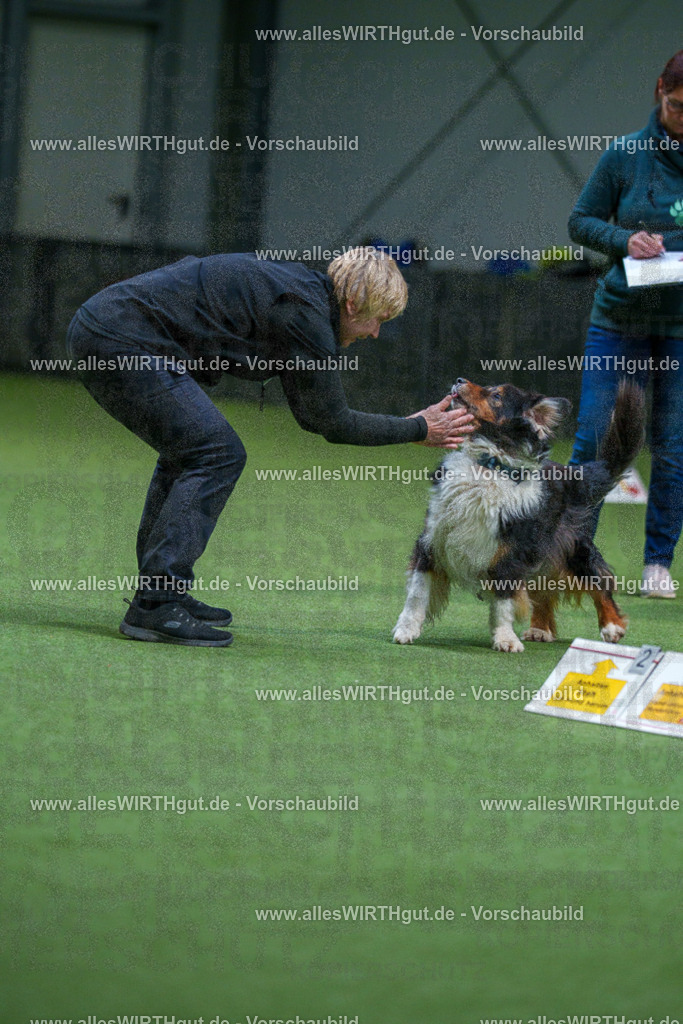 7R506101 | Professionelle Tierfotografie in Mönchengladbach von Daniel Wirth (allesWIRTHgut). Liebevolle & natürliche Bilder von Hunden & Katzen für unvergessliche Erinnerungen.