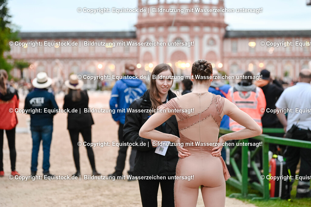 20250607_Impressionen_0156 | Foto: Thomas Hartig