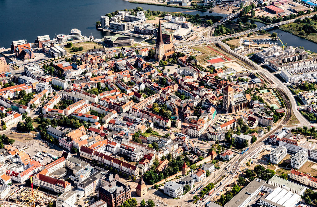 DHM_7612 | Das Ostsee Atelier, enthält preisgekrönte Fotografien des Künstlers Holger Martens. Dünenbilder, Strandfotos, Ostseebilder, Fotografien vom Meer.