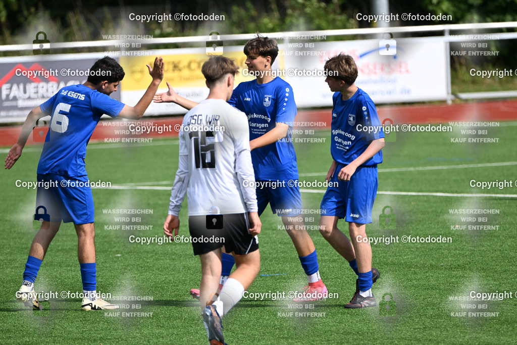 DSC_9454 | fotododen.de präsentiert ein umfangreiches Sportfoto Archiv mit Aufnahmen aus verschiedenen Sportarten im Raum Ostfriesland.