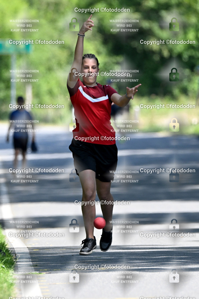 DSC_1121 | Louisa Wefer / Schweinebrück / wJD Gummi