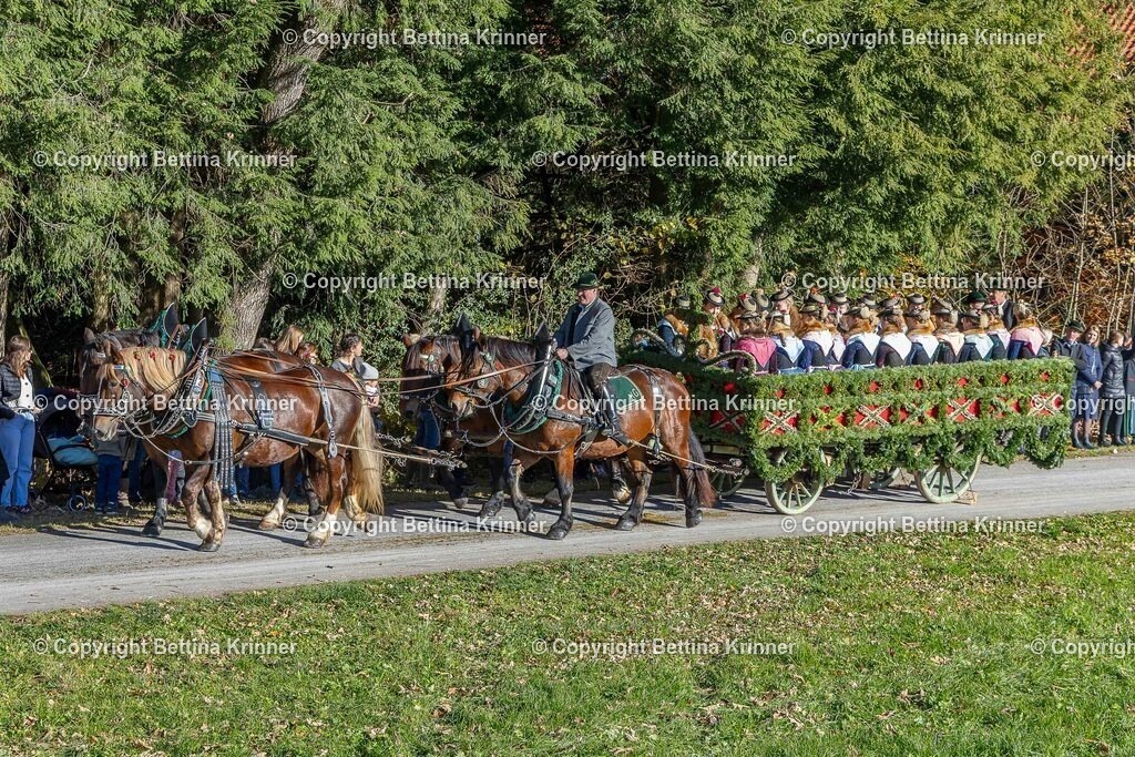 LBT25-582 | foto-bettina-krinner - Realisiert mit Pictrs.com
