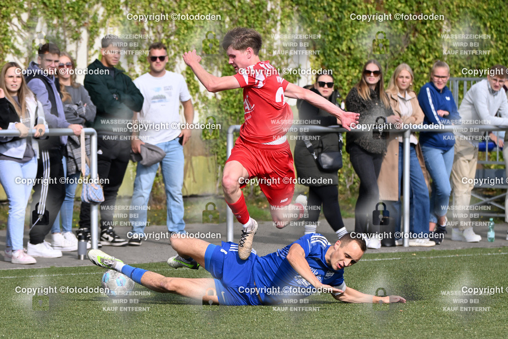 DSC_2676 | fotododen.de präsentiert ein umfangreiches Sportfoto Archiv mit Aufnahmen aus verschiedenen Sportarten im Raum Ostfriesland.