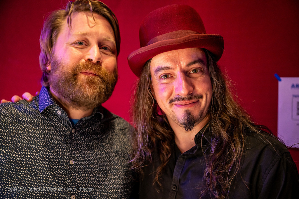 DSC_5647 | <Fotografie> <Video> <Film> <Winfried Bischoff> - Realisiert mit Pictrs.com