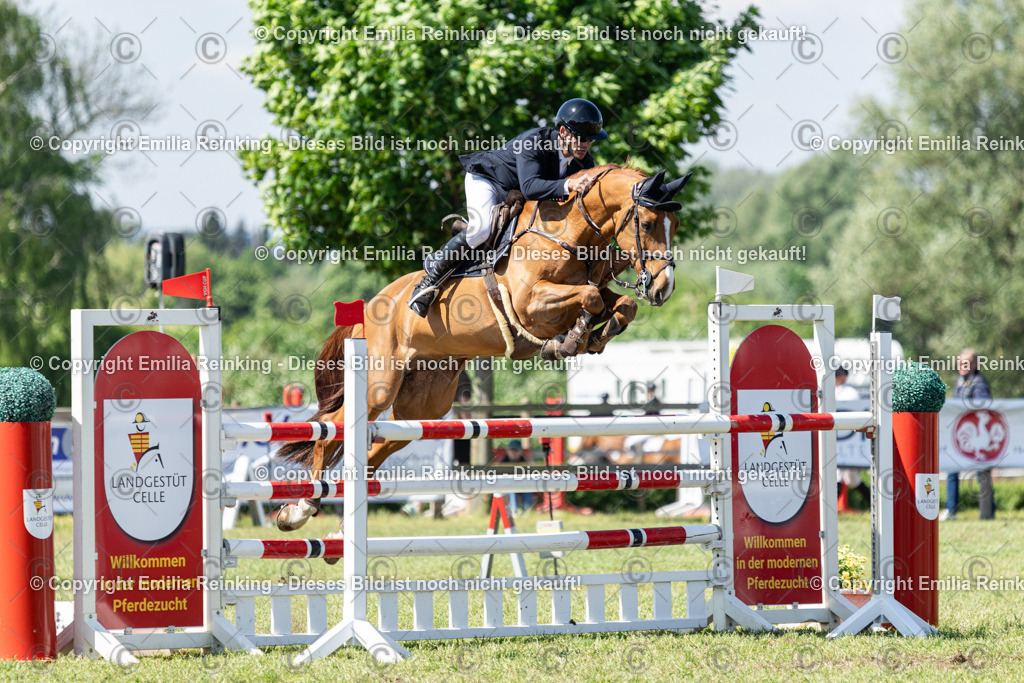 CL5A7968 | Emilia Reinking Fotografie - Realisiert mit Pictrs.com