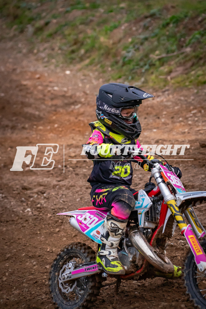 DSC05450 | fourtyeightmedia - Realisiert mit Pictrs.com