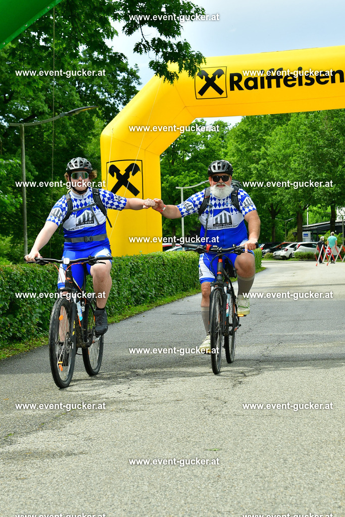 DSC_9090 | Sportfoto event-gucker Herbert Scherer