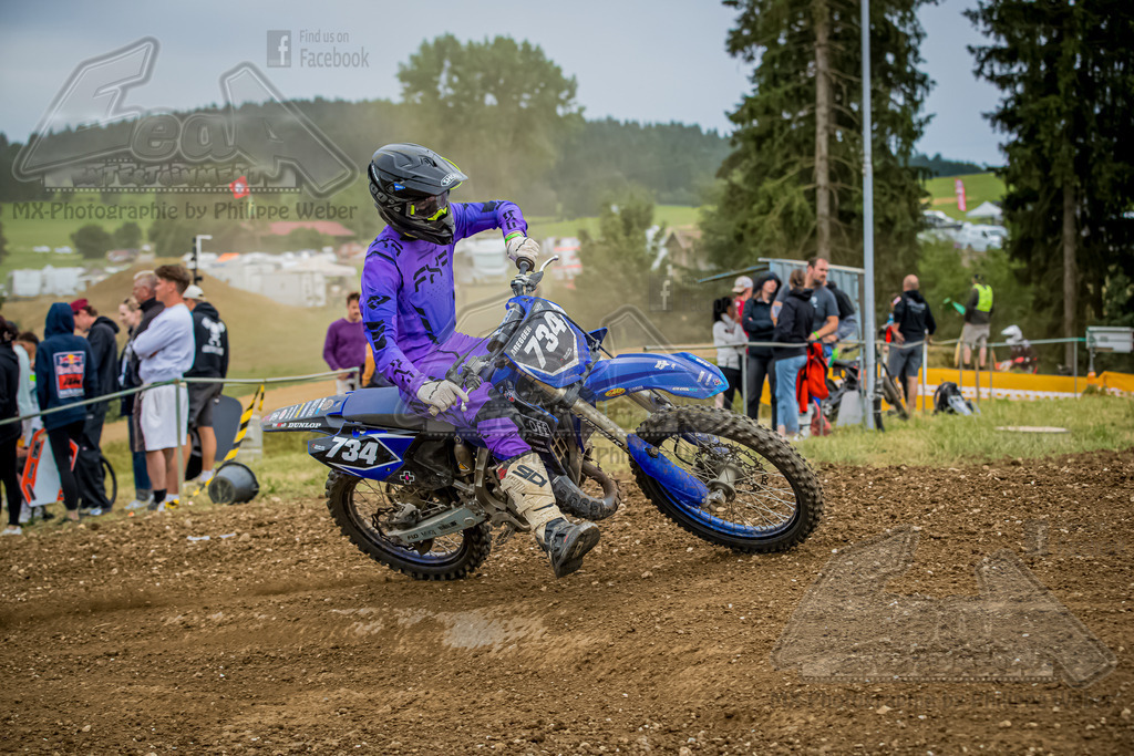 AS7I1661 | EeaA-Entertainment fotografiert für den SAM - Schweizerischer Auto- und Motorradfahrer-Verband und das Motor Journal in der Sparte Motocross, MX Photographie, Schweiz, SAM, MXRS, Swiss MX Network, Motocross Fotografie, MX Fotografie, Fotograf, Photographi