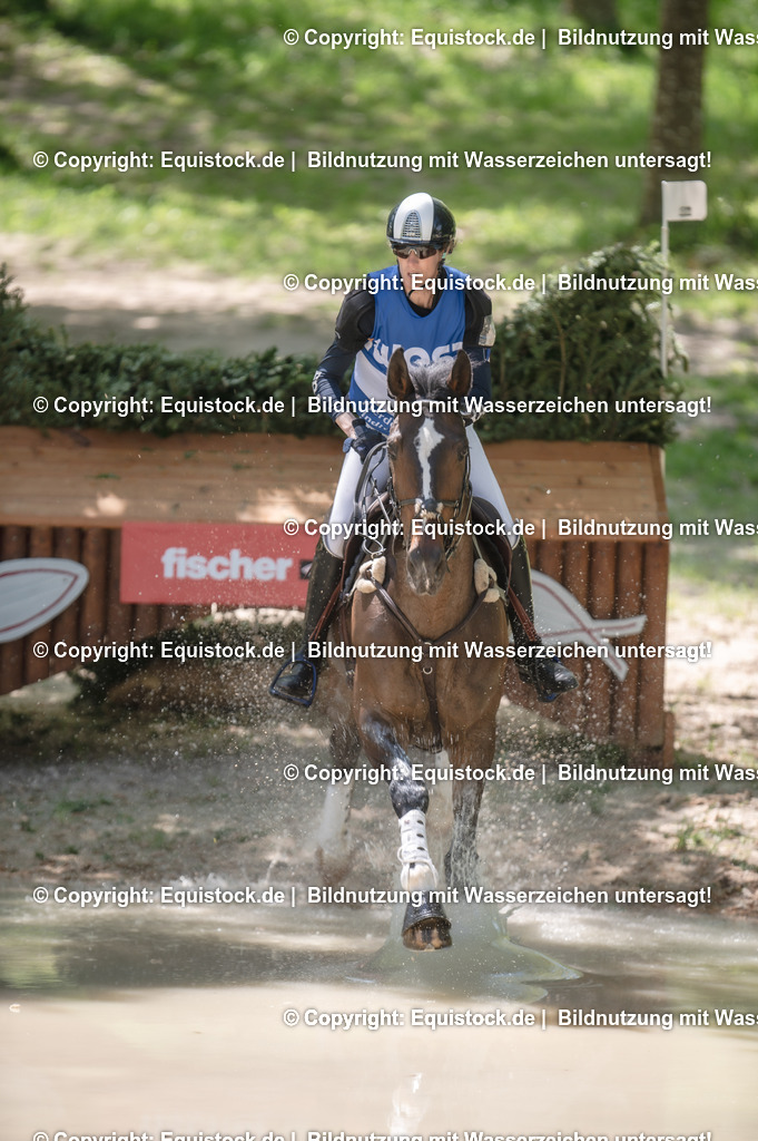 20240511_CCI4-S_0016 | Foto: Thomas Hartig