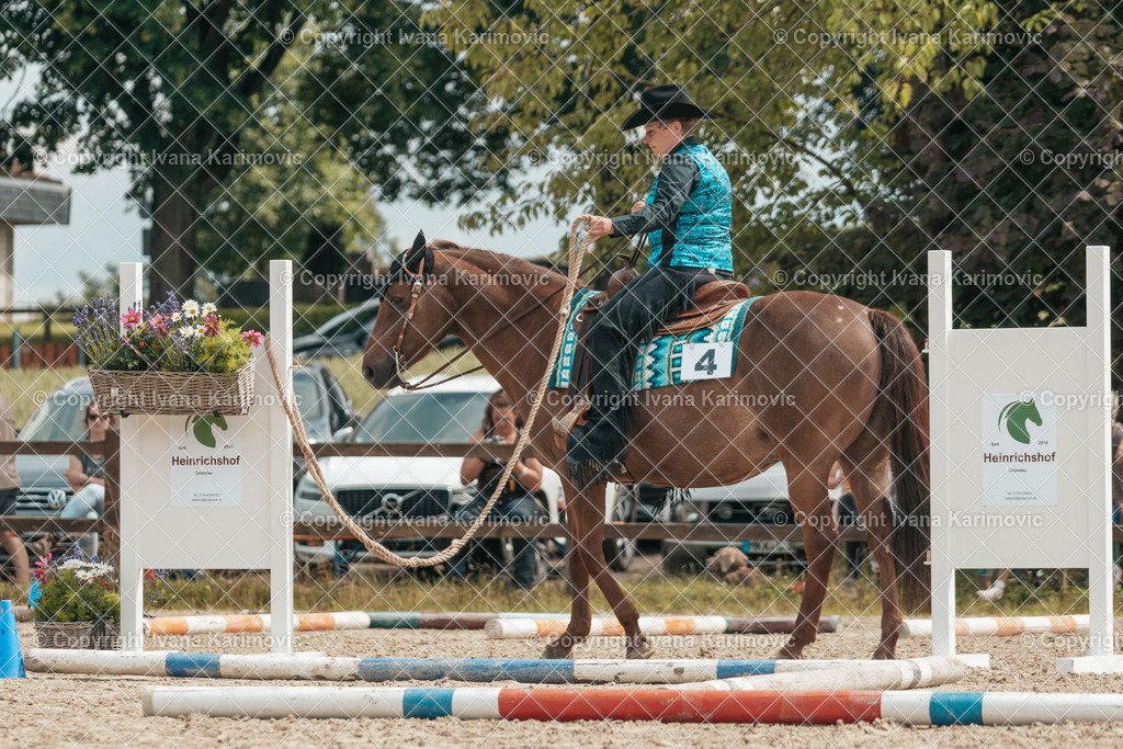 DSC08723 | ikphotography - Realisiert mit Pictrs.com