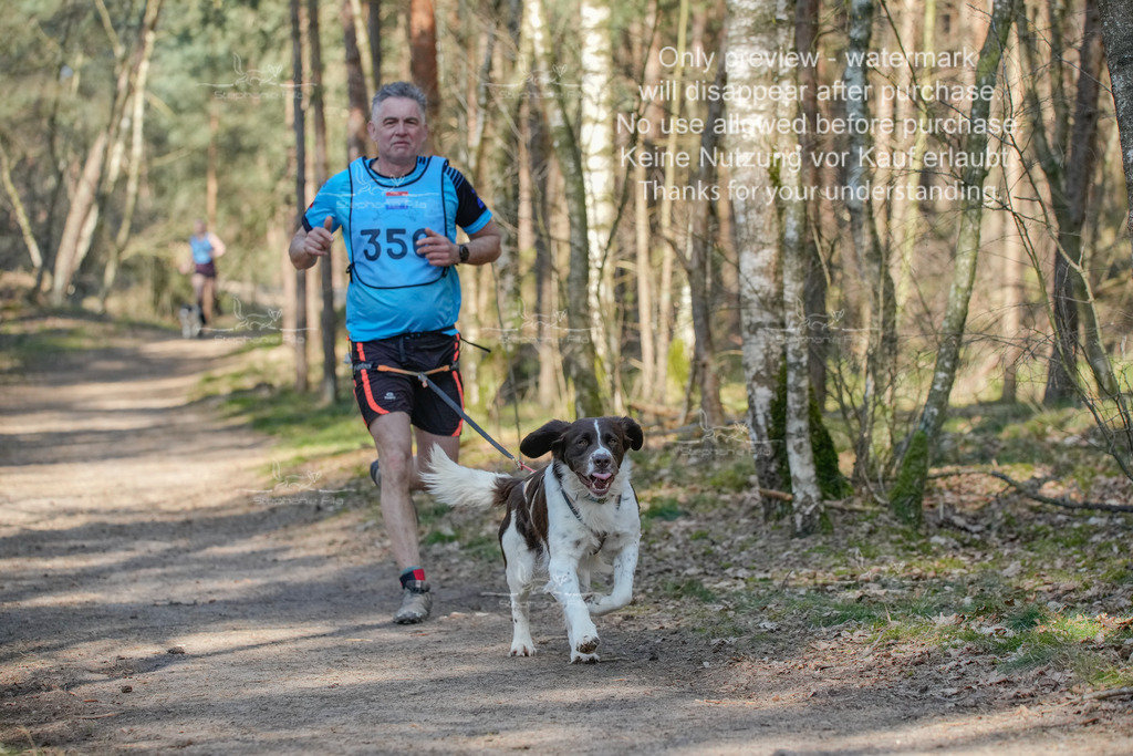 Sa_CC_short-174 | stephaniefillaphotographie - Realisiert mit Pictrs.com