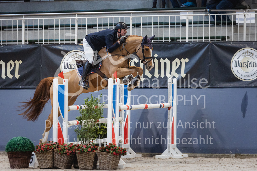 221217_Warstein_Stil-M-208 | Deine schönsten Turniermomente als professionelle Fotos! Entdecke hochwertige Pferdesport-Fotografie im Online-Shop. Jetzt Fotos finden & bestellen!